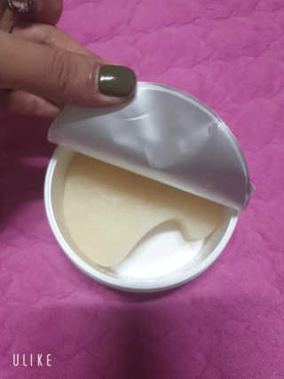 띵똥구님이 올린 리뷰 사진 2