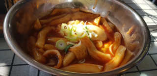 fongfong님이 올린 리뷰 사진 3