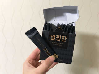 꽃다슬님이 올린 리뷰 사진 1