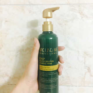 이나영님이 올린 리뷰 사진 1
