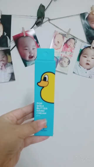유비맘님이 올린 리뷰 사진 1