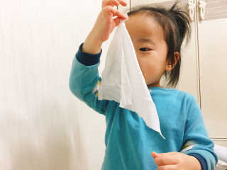 HanaO님이 올린 리뷰 사진 2