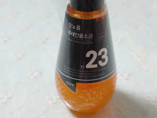 권작가님이 올린 리뷰 사진 3
