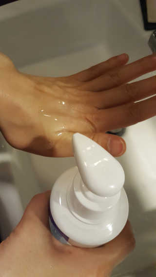 조아해님이 올린 리뷰 사진 2