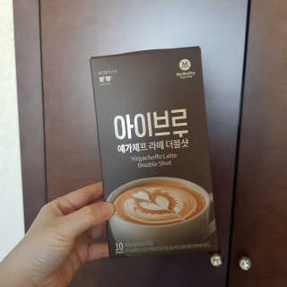 소세연님이 올린 리뷰 사진 3