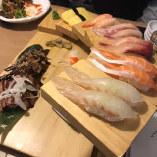 belle915님이 올린 리뷰 사진 3