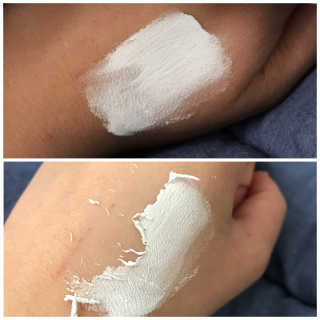 밍채님이 올린 리뷰 사진 2