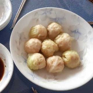포포님이 올린 리뷰 사진 1