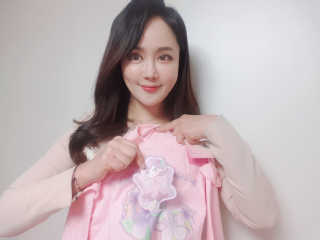 고유경님이 올린 리뷰 사진 2