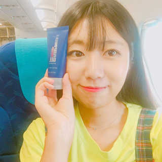 윤뽕님이 올린 리뷰 사진 2