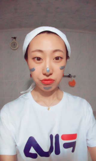 희본님이 올린 리뷰 사진 3