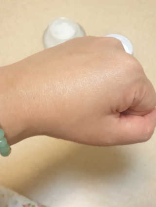 땡2님이 올린 리뷰 사진 3