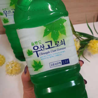러블리포니님이 올린 리뷰 사진 3