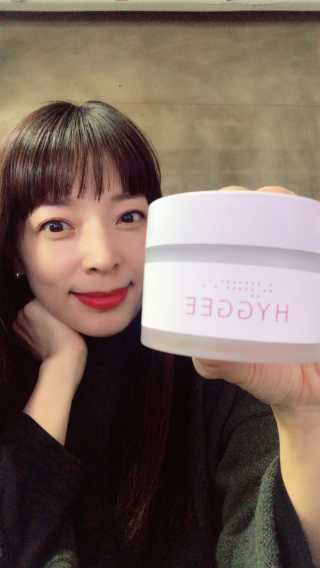 조언니님이 올린 리뷰 사진 1