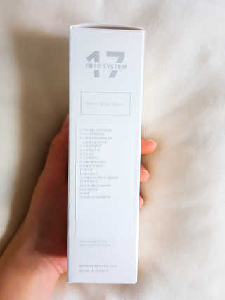 miyoooo님이 올린 리뷰 사진 2