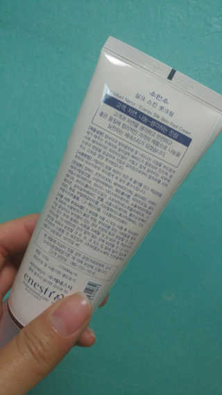 홍가님이 올린 리뷰 사진 3