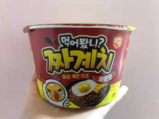 별이님이 올린 리뷰 사진 2