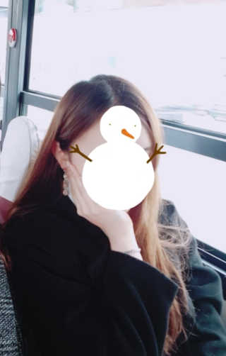yaho97님이 올린 리뷰 사진 1