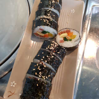 그레이민트님이 올린 리뷰 사진 4