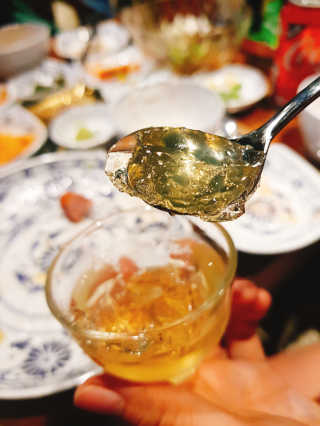 찌ㄴ쨩님이 올린 리뷰 사진 4