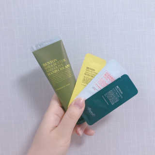 윤디님이 올린 리뷰 사진 3