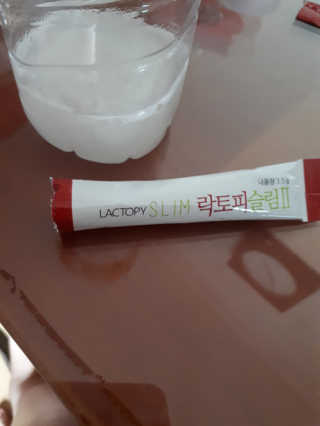 꼬매잉스물아홉님이 올린 리뷰 사진 3