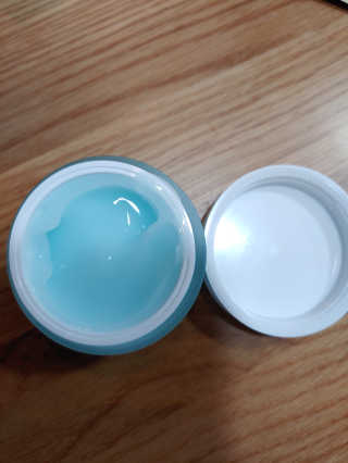 주니맘님이 올린 리뷰 사진 1