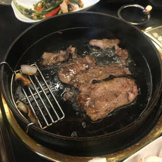 ㅎㅎㅎㅈㅈ님이 올린 리뷰 사진 4