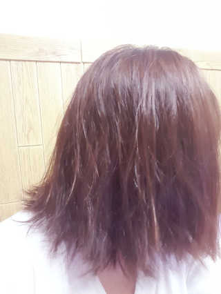 컴백08리터님이 올린 리뷰 사진 3