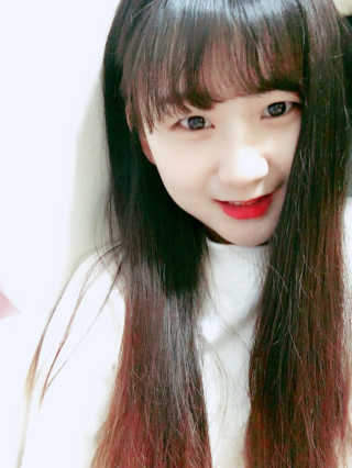 더블유랩 화이트홀릭 — 3.5점을 준 리뷰어가 2017년 3월 올린 사용 사진