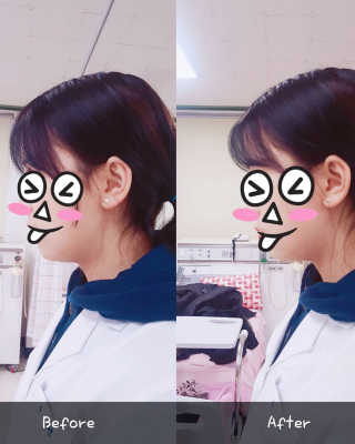 나나나이님이 올린 리뷰 사진 1