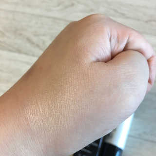 kwon님이 올린 리뷰 사진 2