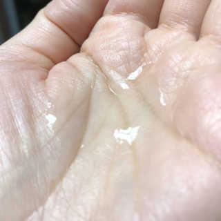 잇츠님이 올린 리뷰 사진 4