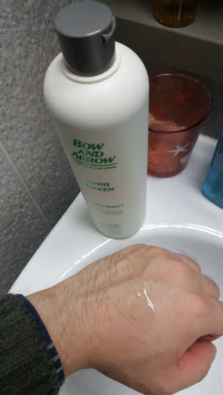 람보슈터님이 올린 리뷰 사진 3