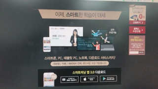 EllaMinjungLee님이 올린 리뷰 사진 2