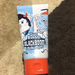 みさと님이 올린 리뷰 사진 2