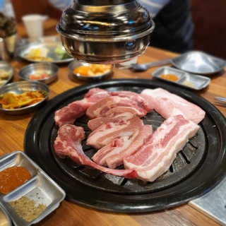수빈님이 올린 리뷰 사진 3