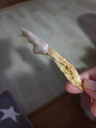 복수니님이 올린 리뷰 사진 4