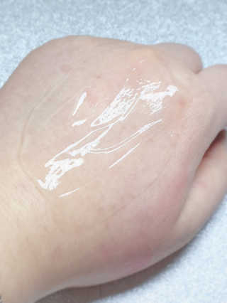 조아님이 올린 리뷰 사진 3