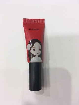 조성화님이 올린 리뷰 사진 1