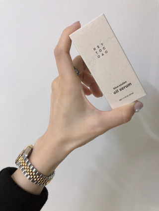 minimi님이 올린 리뷰 사진 1