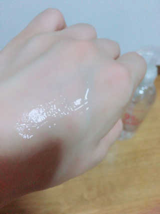 YuHeeKyung님이 올린 리뷰 사진 4