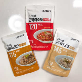 분홍하늘님이 올린 리뷰 사진 3