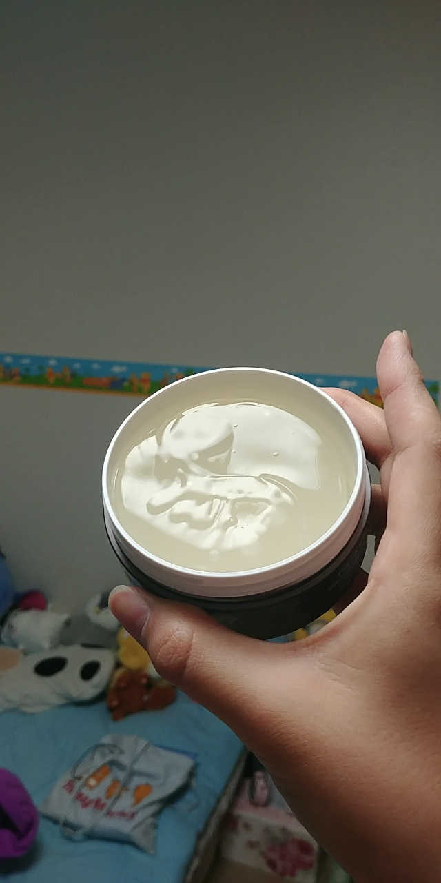 퓨어힐스 진생베리 아이패치 리뷰 사진