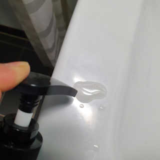 코튼캔디님이 올린 리뷰 사진 2