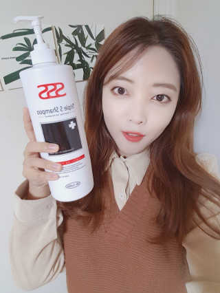 민동2님이 올린 리뷰 사진 1