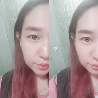 앨앨님이 올린 리뷰 사진 3