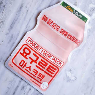 glamchiclifestyle님이 올린 리뷰 사진 1