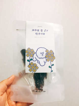 cola님이 올린 리뷰 사진 2