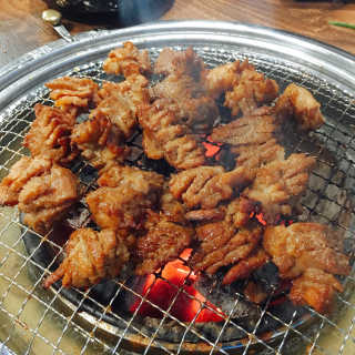 노나나님이 올린 리뷰 사진 2